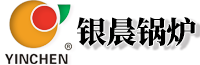 千亿球友会网站登录入口-球友会(中国)
